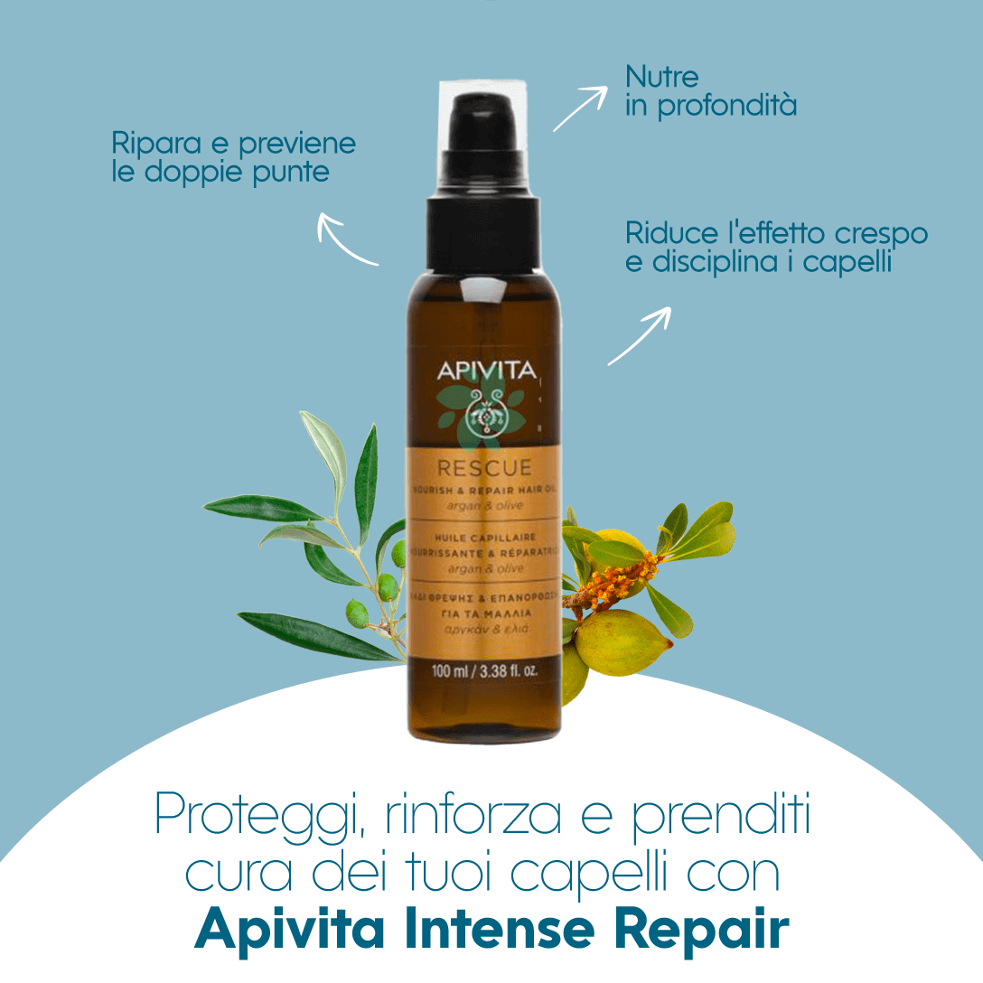 Apocare_social_post01 I'M per Apocare - Strategia di marketing integrata