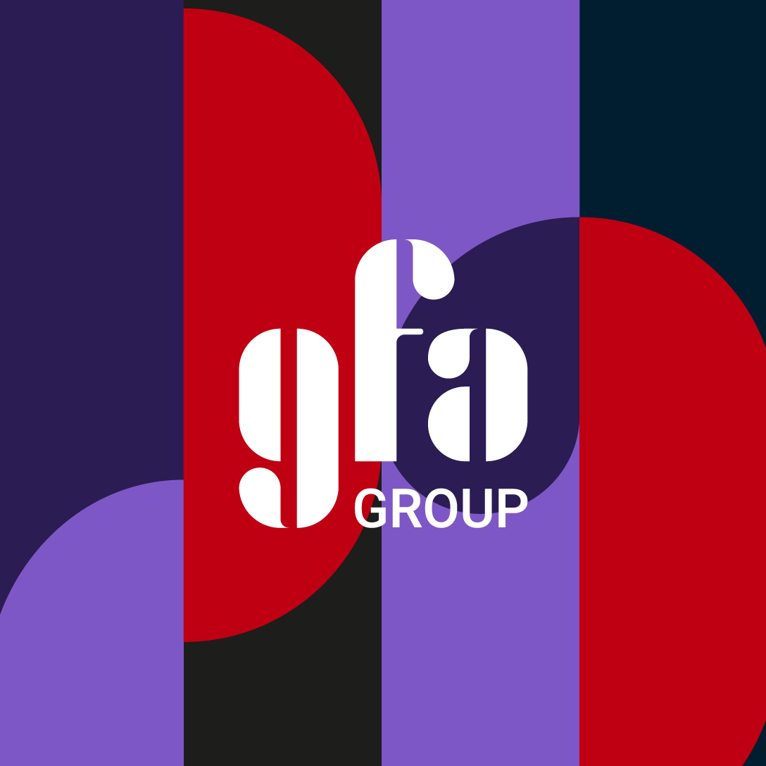GFA group