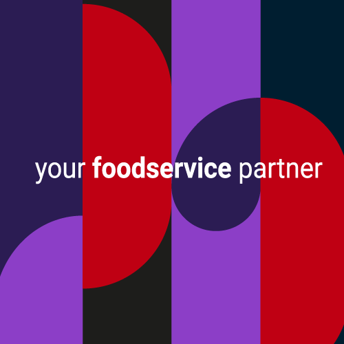 GFA group - your foodservice partner