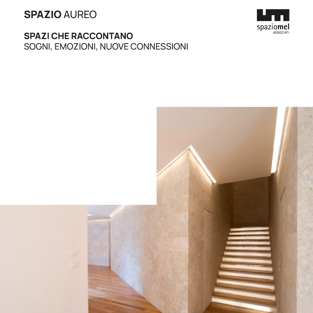 im-for-spaziomel-progetti Spaziomel - Spazio Aureo