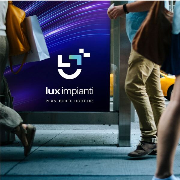 Lux-copertina-mobile