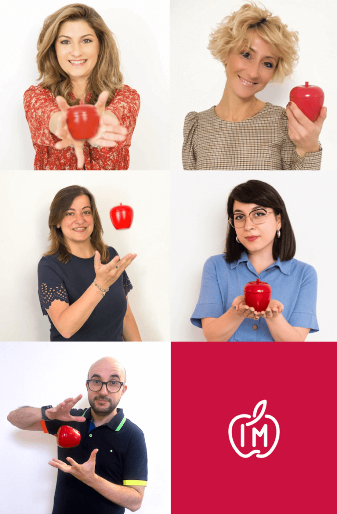 Ci_mettiamo_la_faccia_mobile (1)