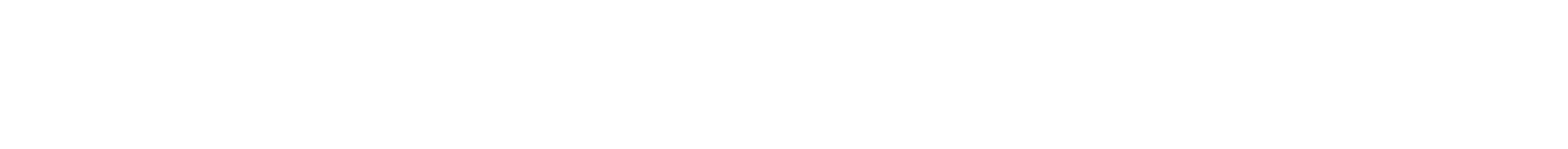 MELA