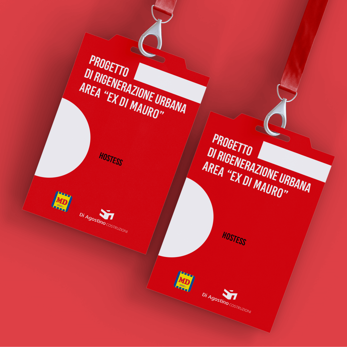 Progetto_Di_Agostino_Badge