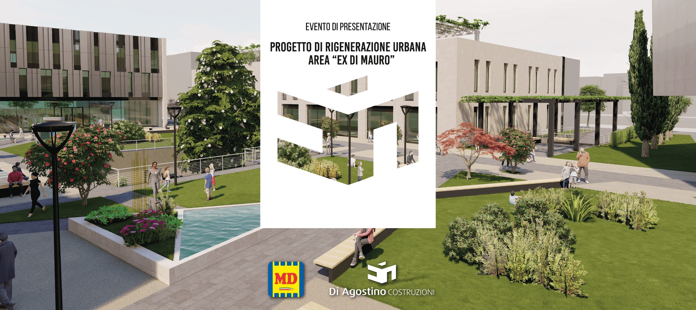 Progetto_Di_Agostino_copertina