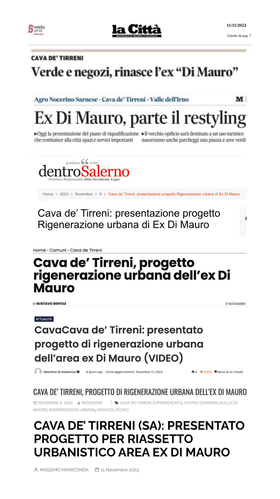 im_di_agostino_rassegna_stampa_mobile