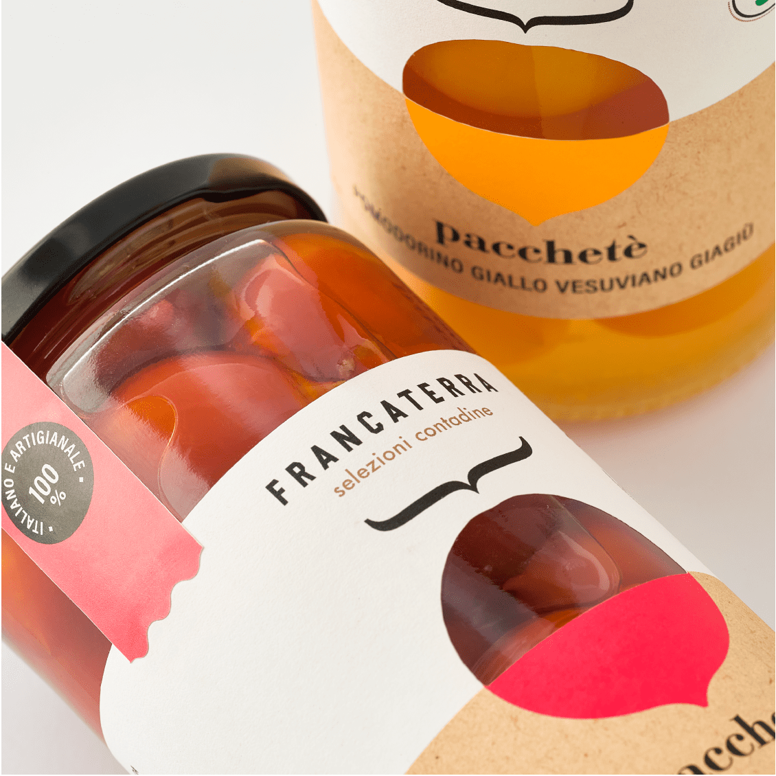 IM_for_francaterra_10 Francaterra - Packaging