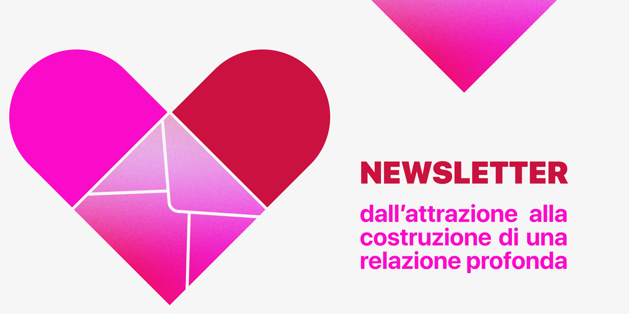 im_La_newsletter_perfetta_le regole dell'attrazione