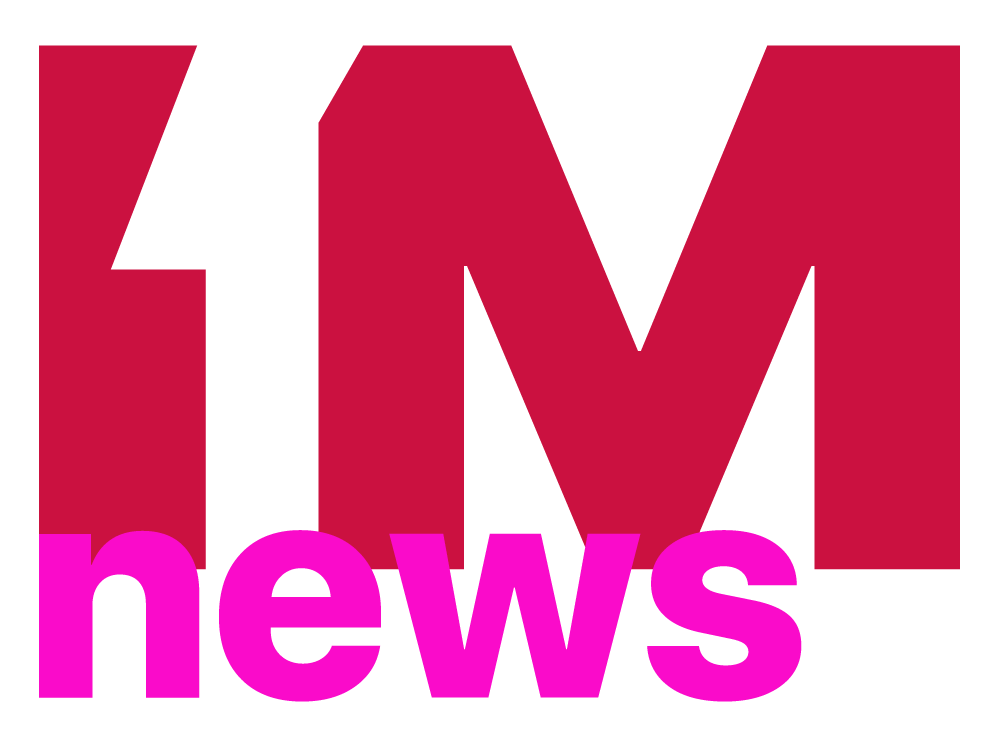 newsletter-im-news
