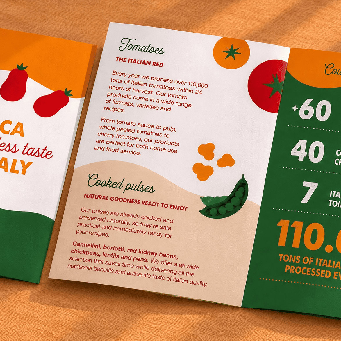 IMCA-catalogo-01 (mobile)