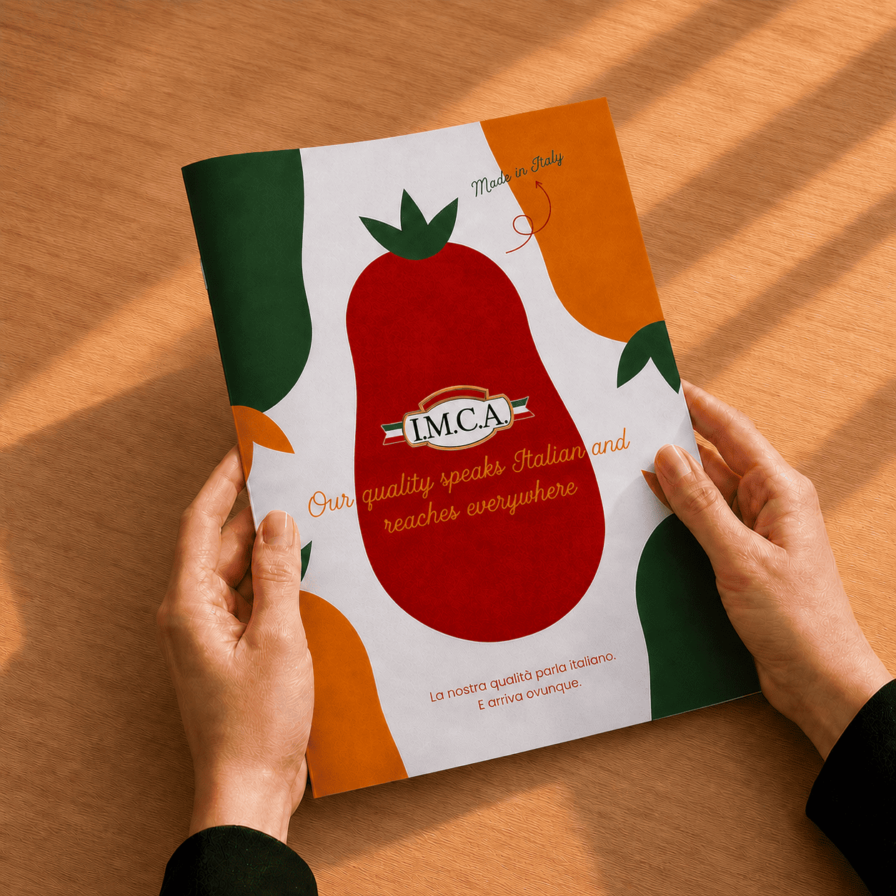 IMCA-catalogo-02