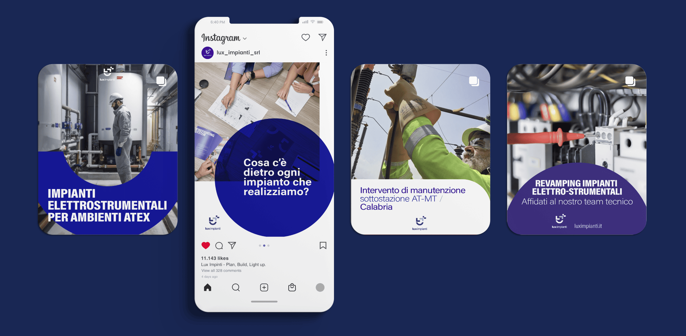 IM-for-comunicazione-social