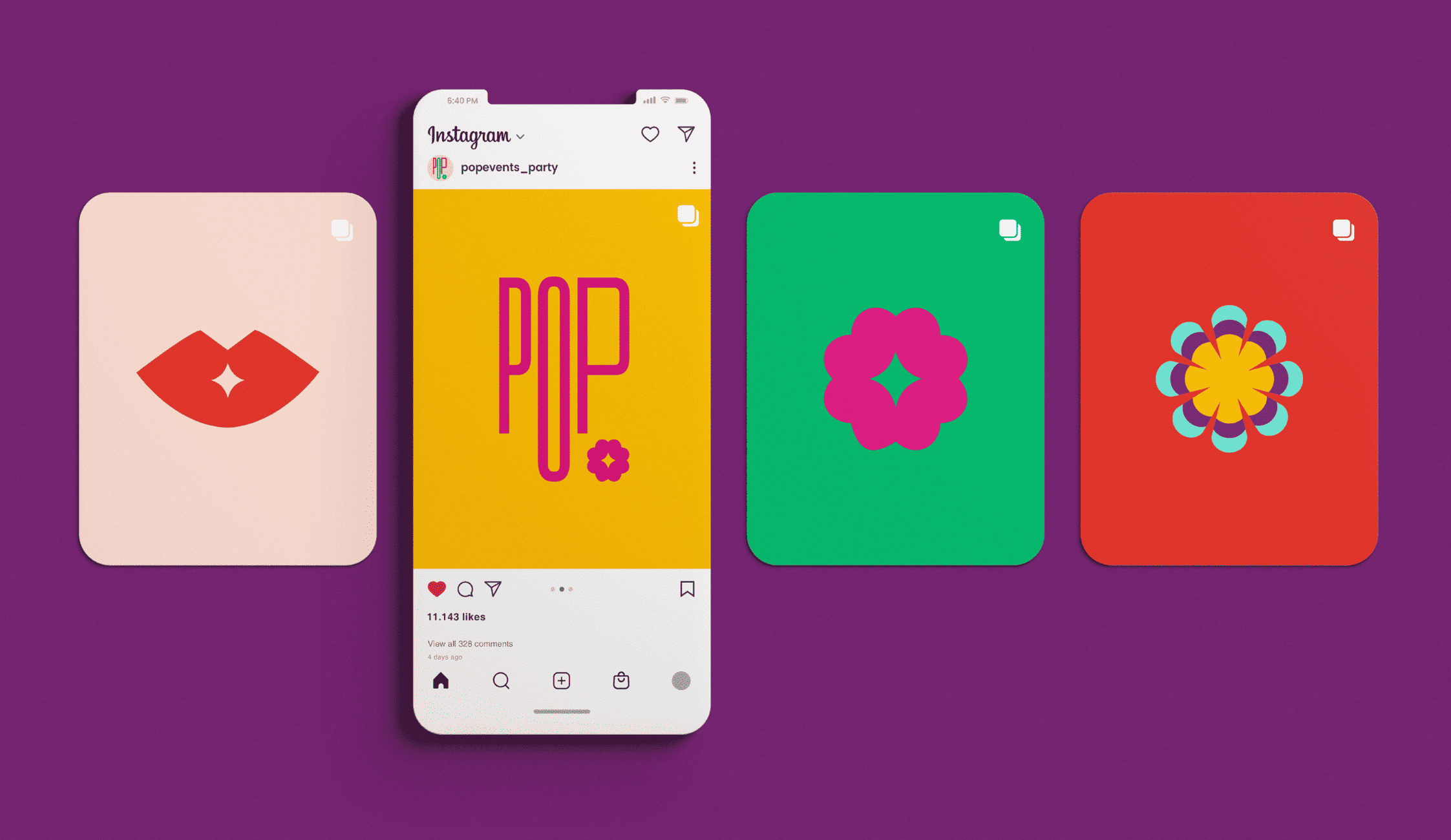 PopEvents-Identità_Social