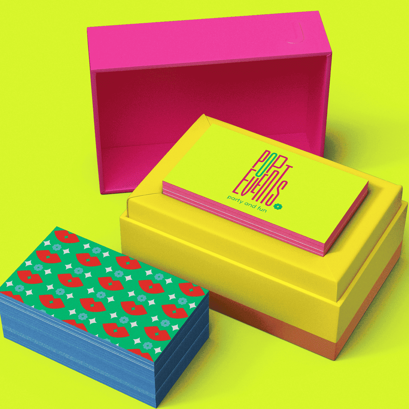 PopEvents-Identità_Visiva (mobile)