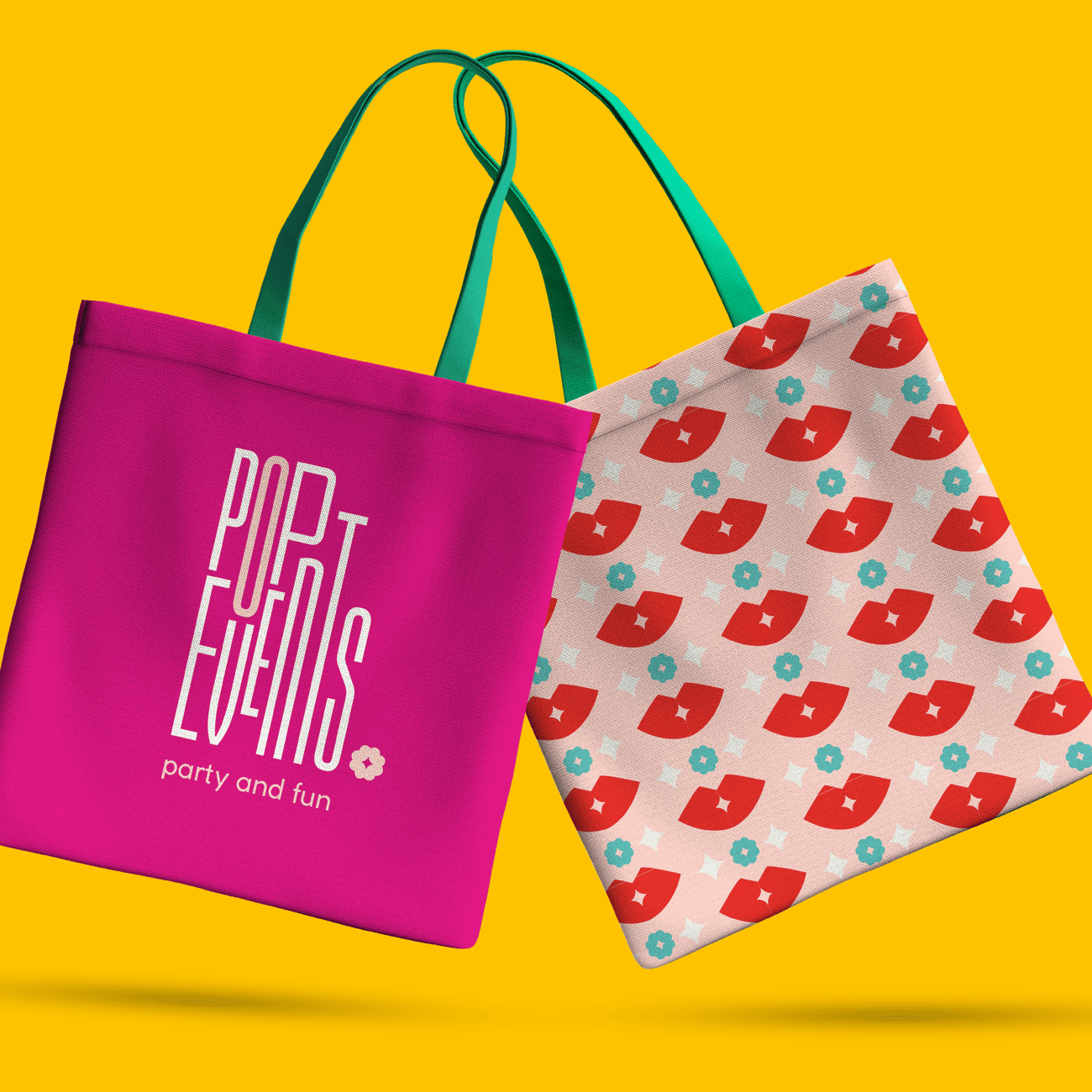 PopEvents-Shopper_ (mobile)