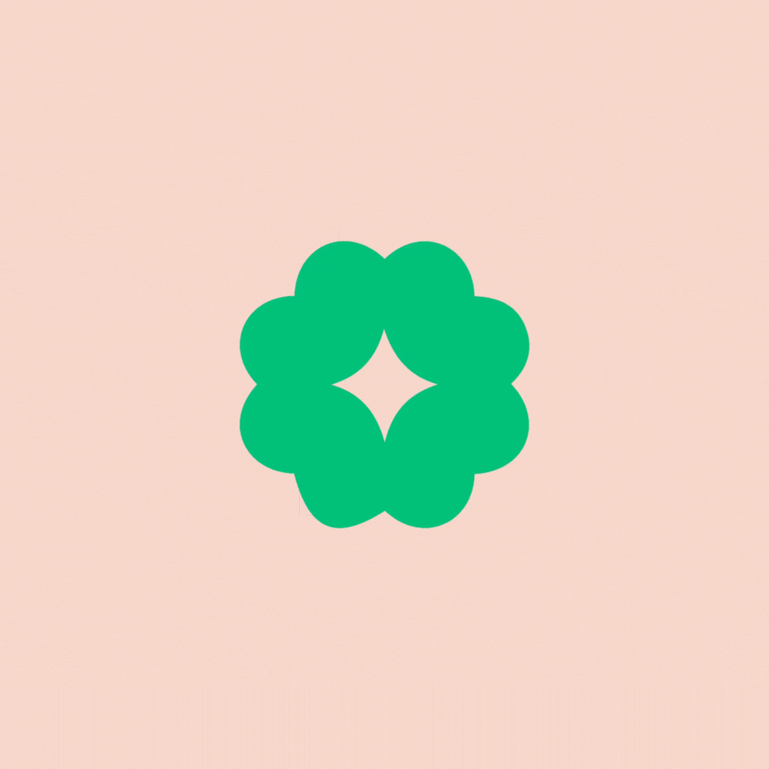 PopEvents_logoanimato