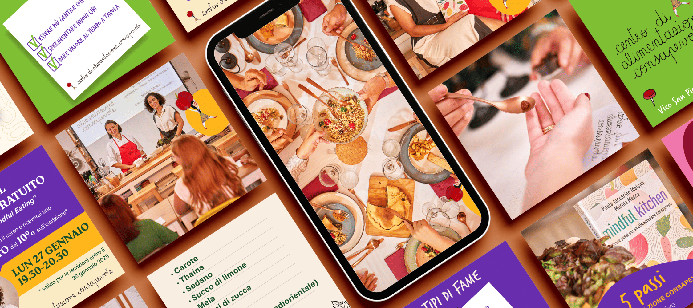 IM-for-Alimentazione-Consapevole-copertina Alimentazione Consapevole