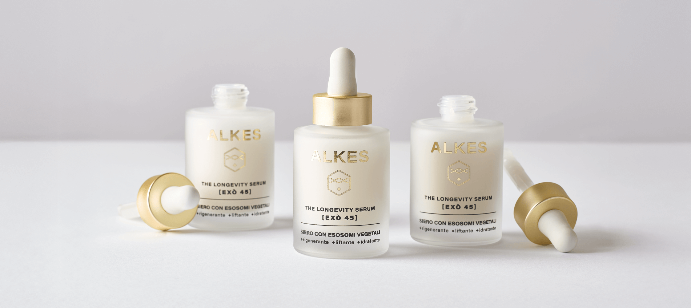 I'M-for-Alkes-(copertina)