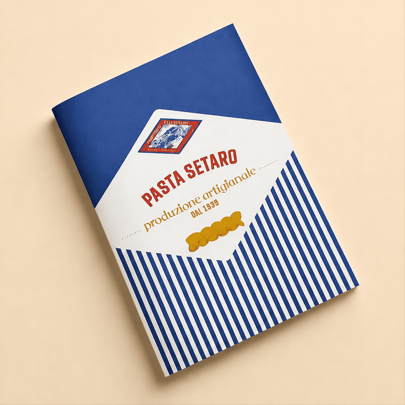 IM-forSetaro-brochure-01