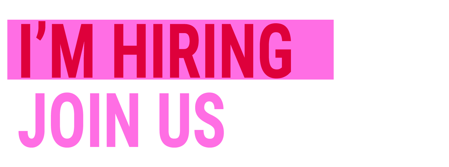 IM-hiring