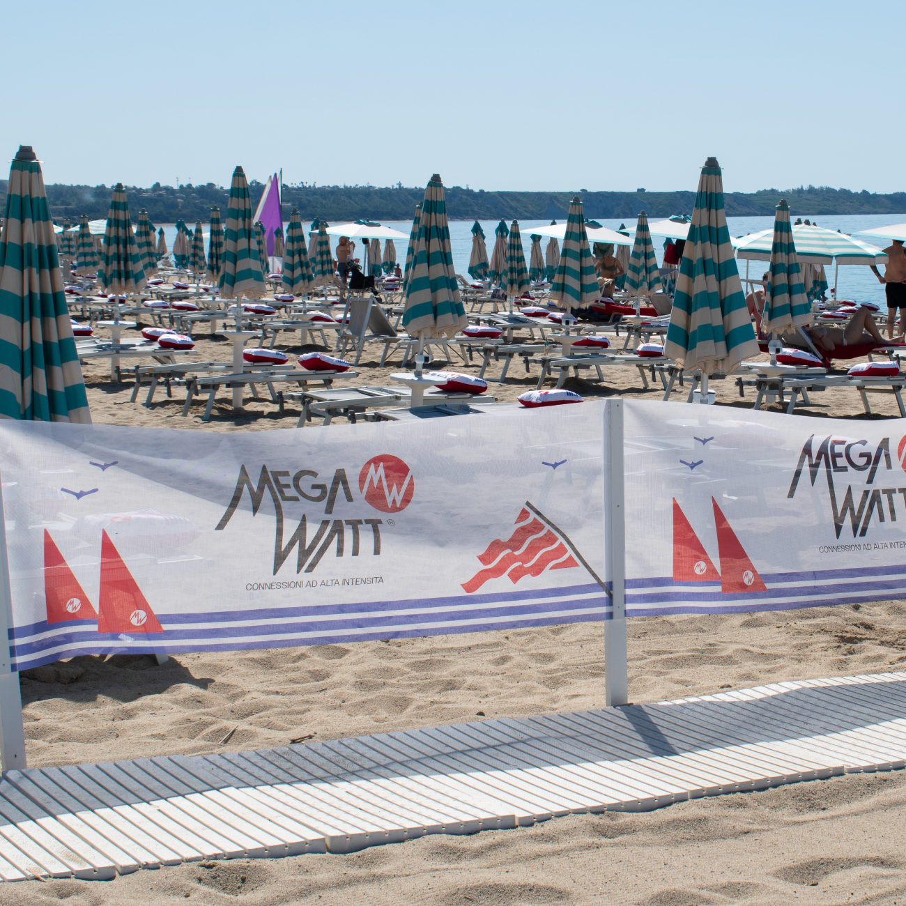 M-for-megawatt-villaggio-(03) (mobile)