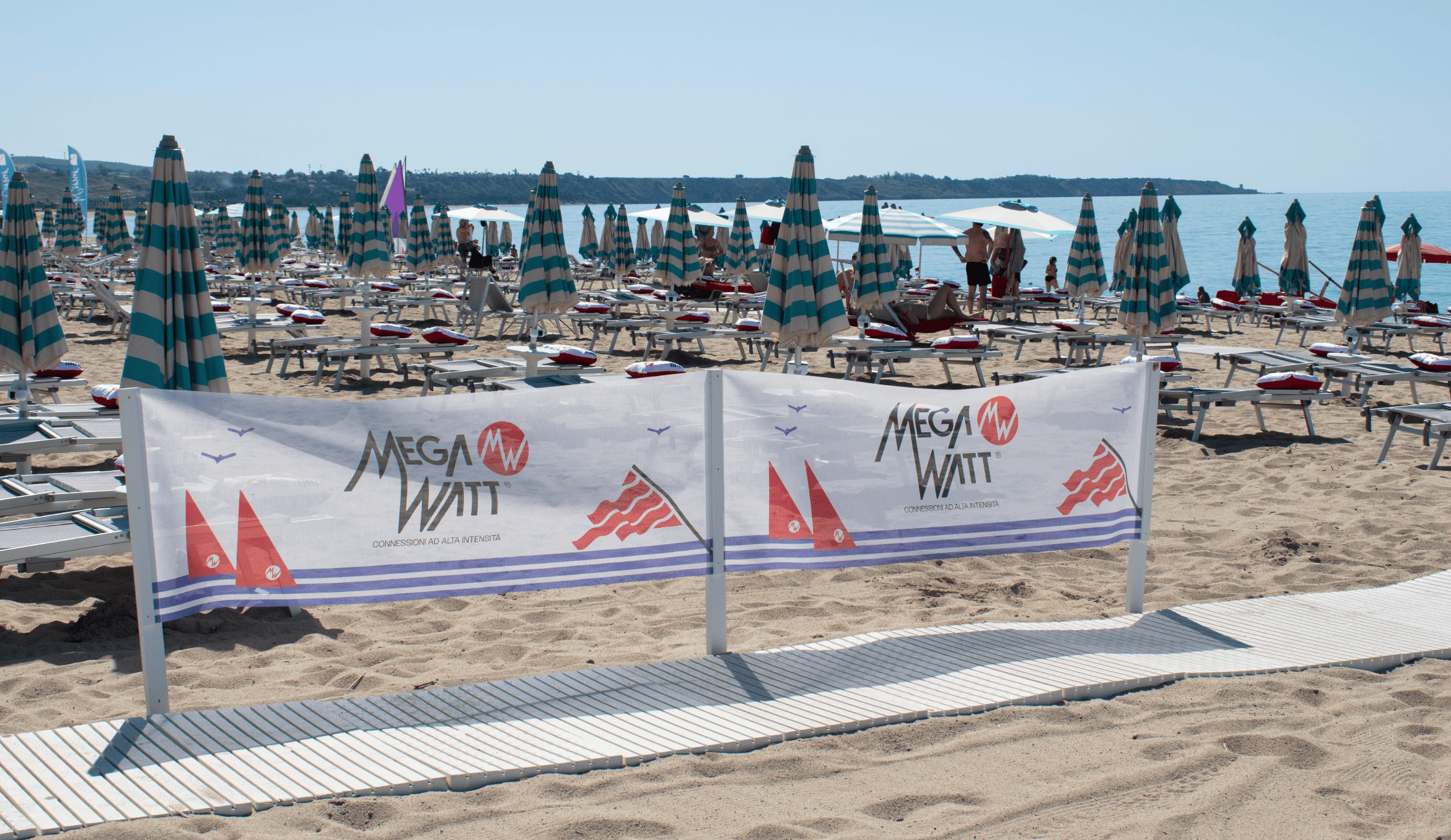 M-for-megawatt-villaggio-(03)