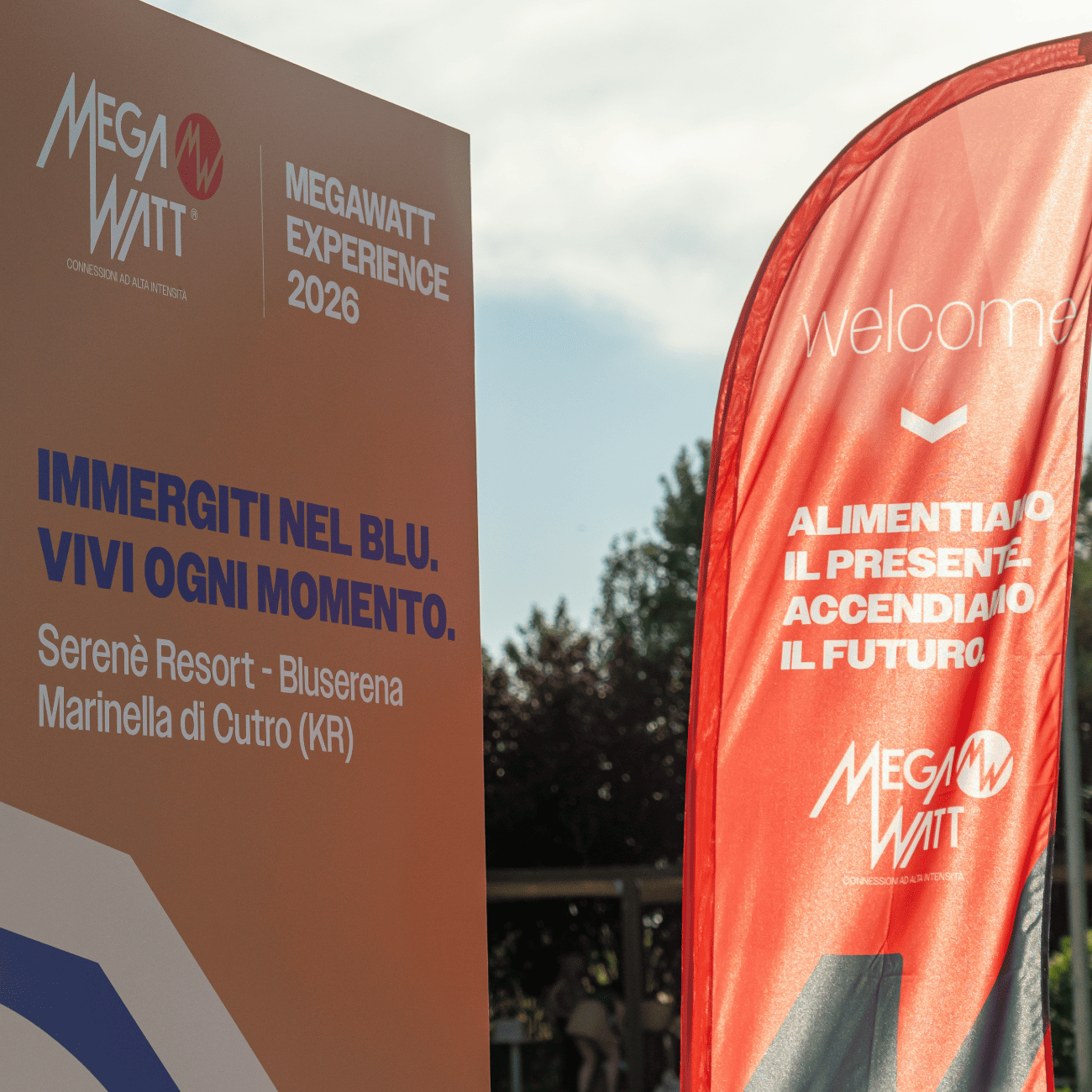 M-for-megawatt-villaggio-(05) (mobile)