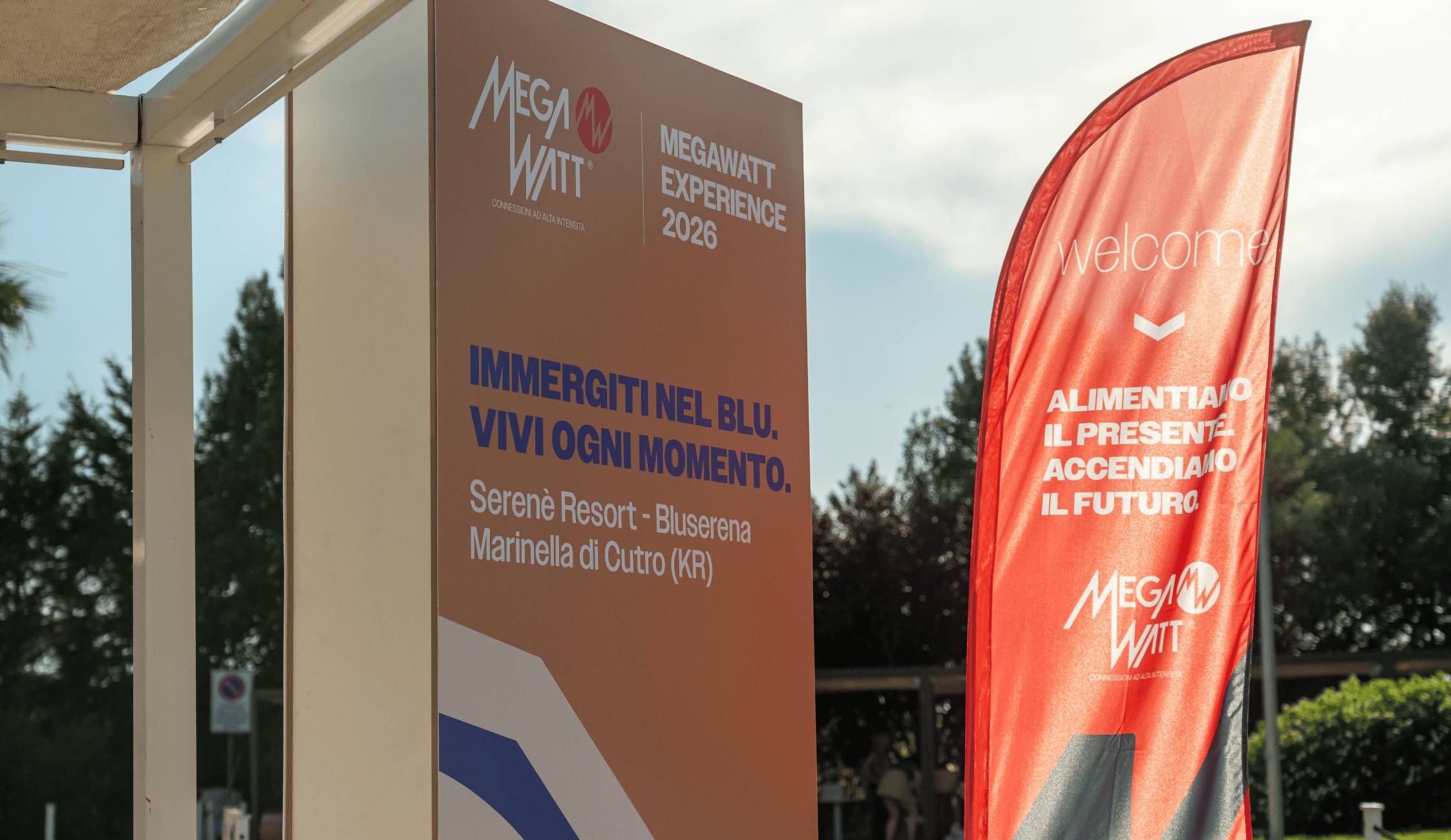 M-for-megawatt-villaggio-(05)
