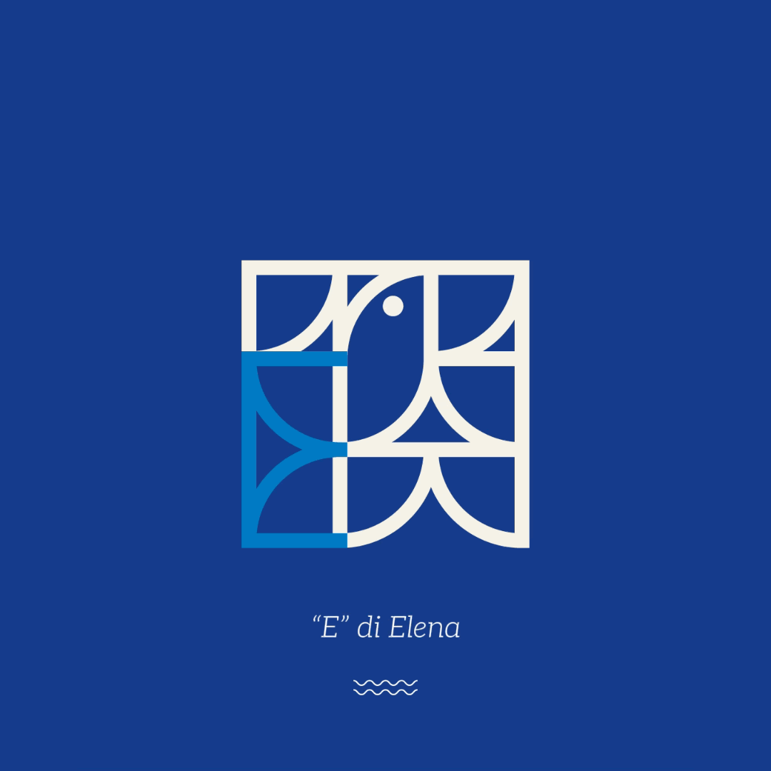 ElenaTour-mosaico marchio
