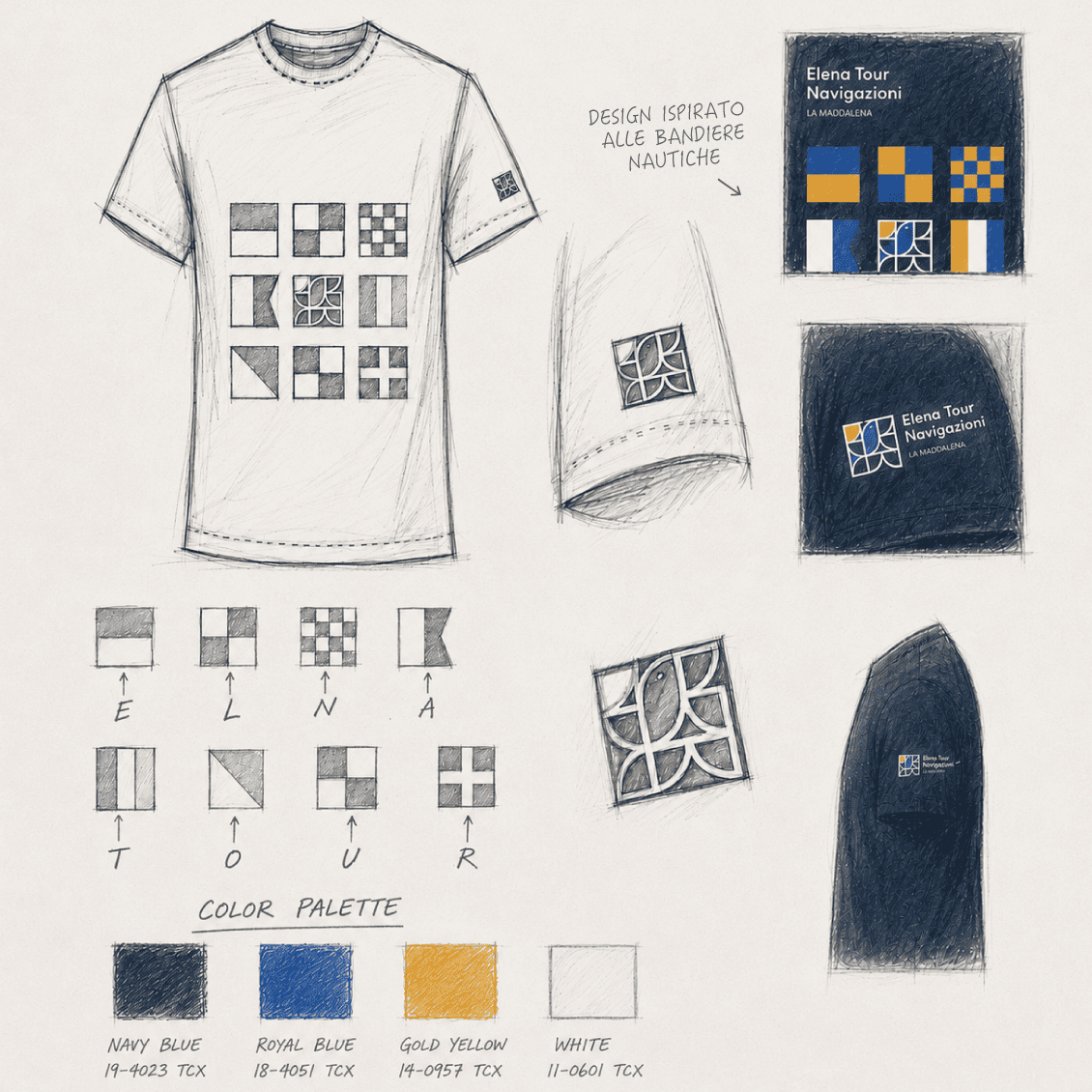 IM-for_ElenaTour_brand-identity-02