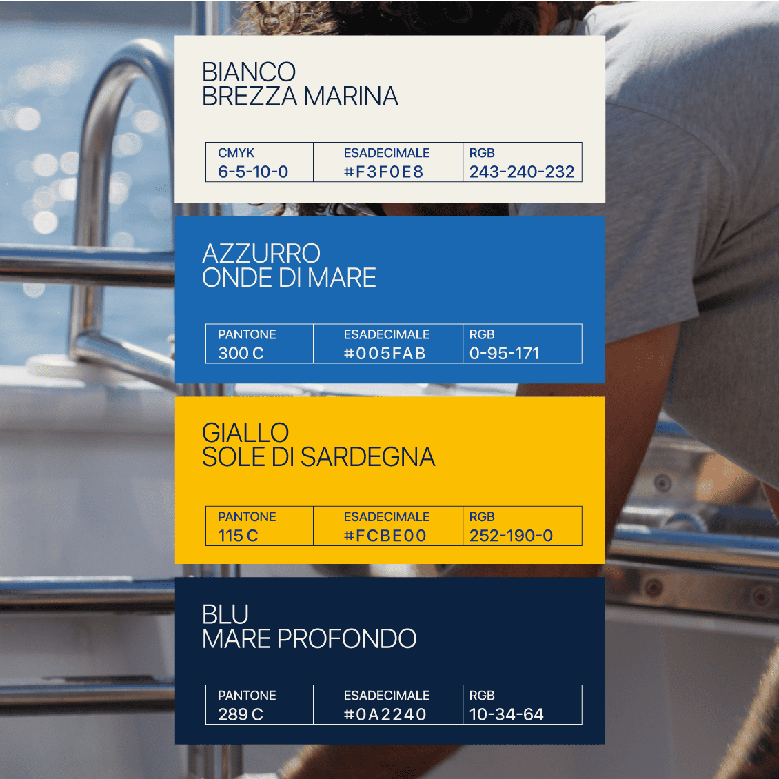 IM-for_ElenaTour_brand-identity-03
