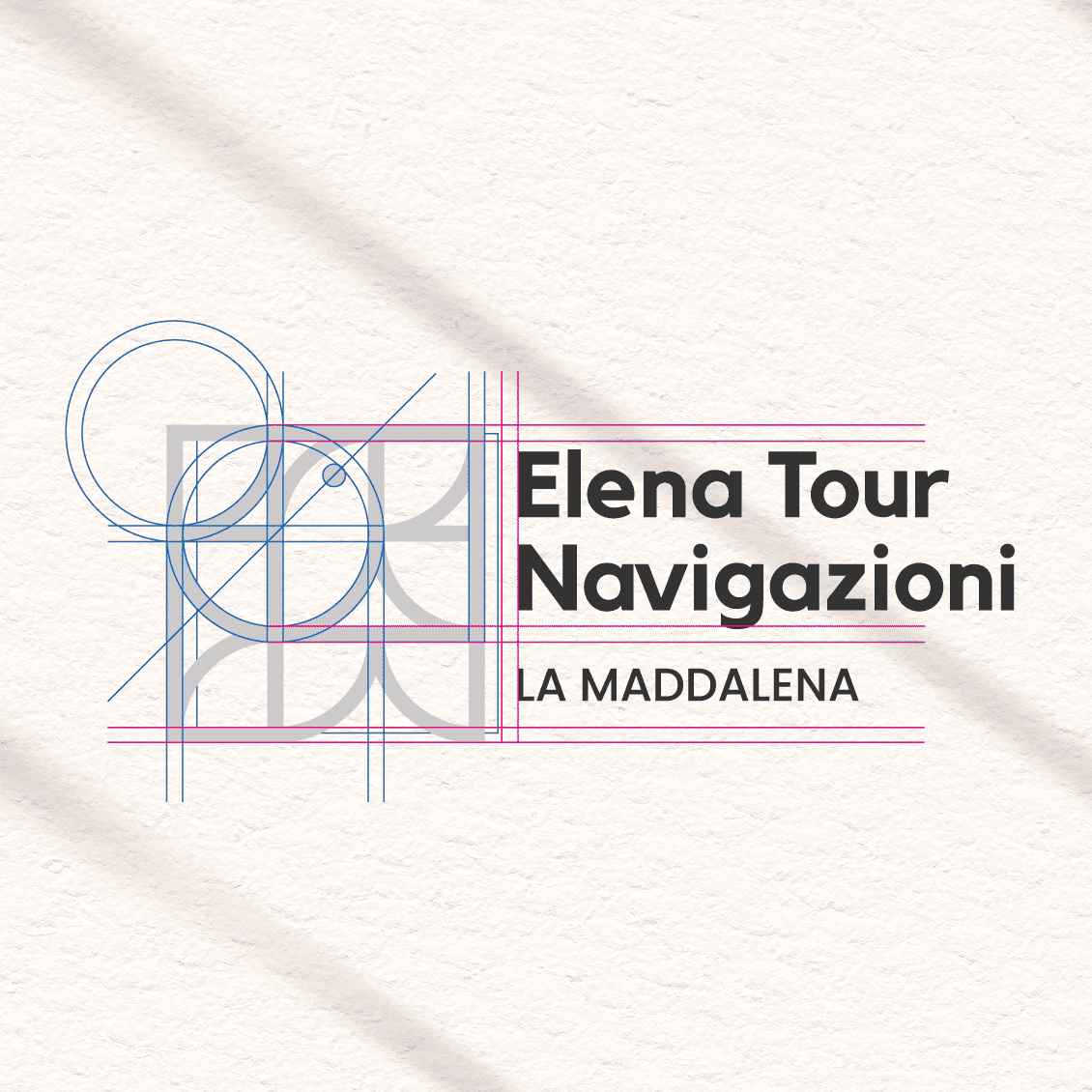 IM-for_ElenaTour_marchio-02