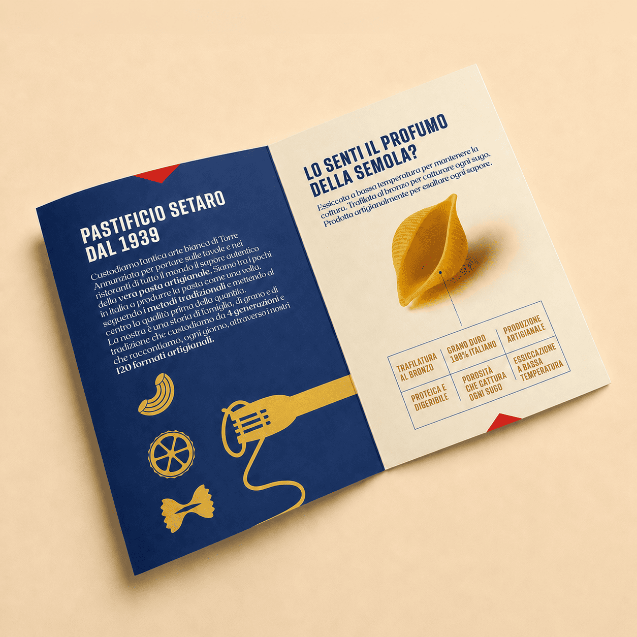 IM-forSetaro-brochure-03