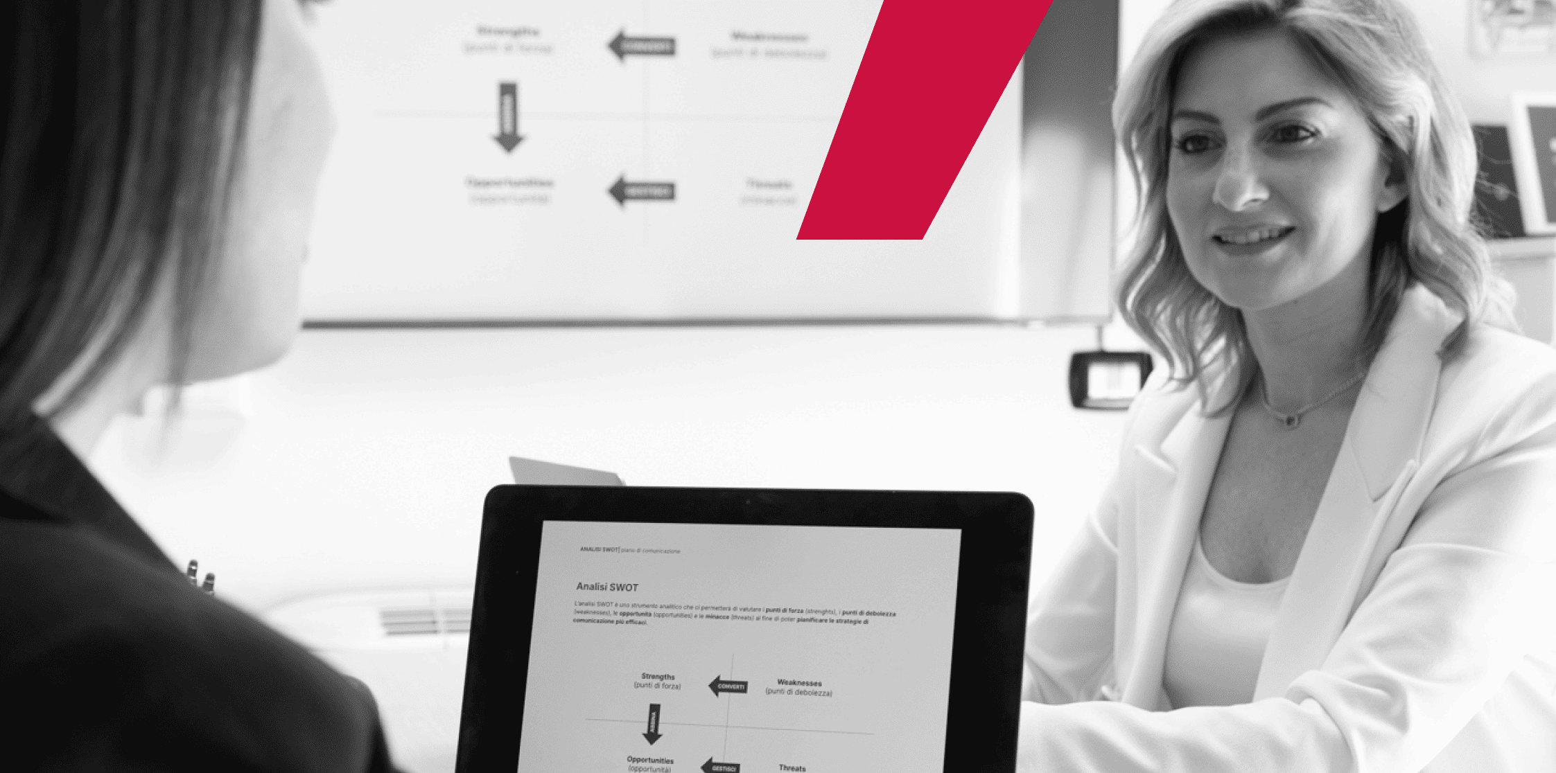 Marketing e Comunicazione