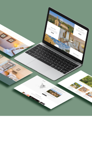 UX-UI design