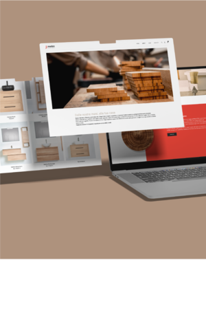 E-commerce