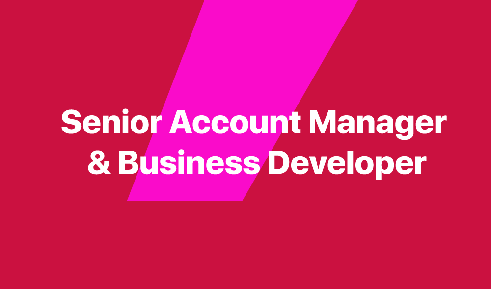 senio-account-manager-(mobile)
