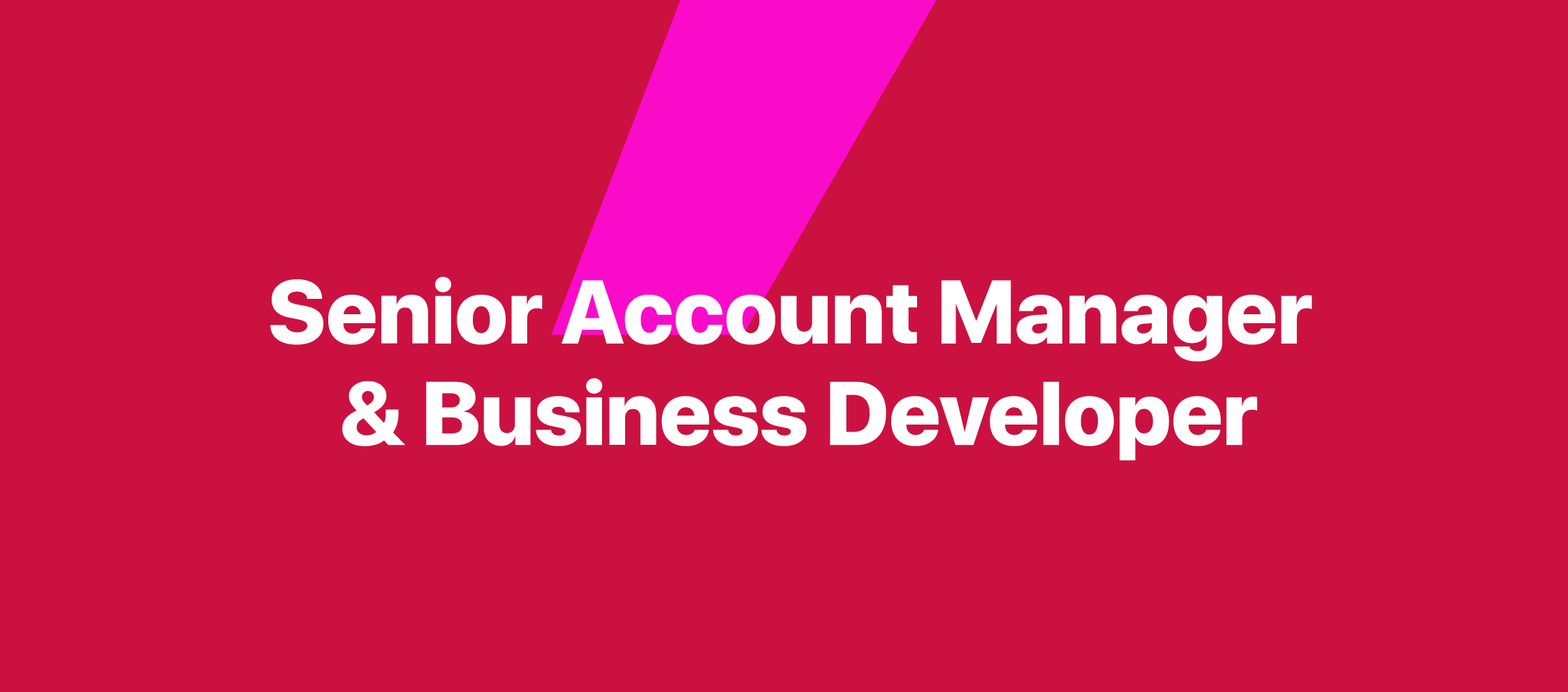 senio-account-manager