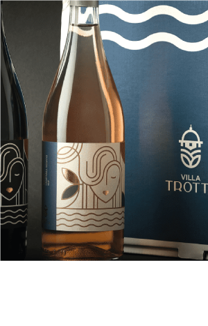 Packaging Design